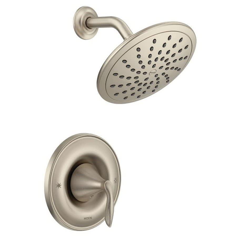 Eva™ Pressure Balanced Shower Trim, ADA, Brushed Nickel - hbywq7n0tjmxvlnq0pth@2x.jpg