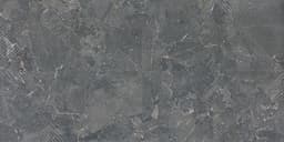Forgehaus Basalt Rectangle 12X24 Matte - hbz0ad9dsajjsm1uehw9@2x.jpg
