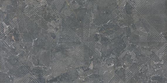 Forgehaus Basalt Rectangle 12X24 Matte - hbz0ad9dsajjsm1uehw9@2x.jpg