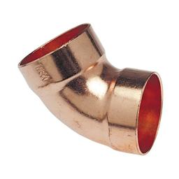 DWV 60 deg Elbow, 2 in, C, Copper - hbzhwoahwcfvw7dh7bni@2x.jpg