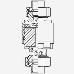 Trap Primer, 1/2 in, Union FNPT - hbzvmhdgritvmdozvfin@2x.jpg
