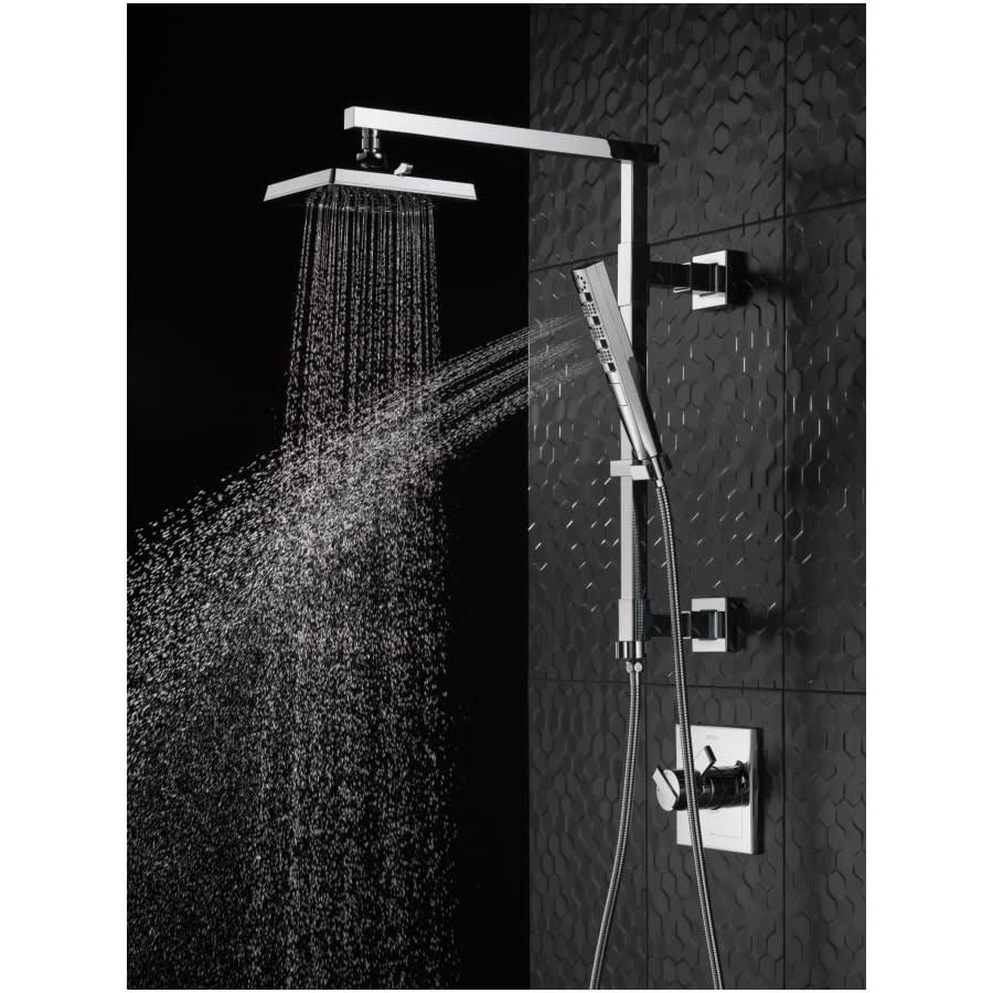 Emerge 18" Angular Shower Column with Hose and Integrated Diverter - Less Shower Head and Hand Shower - hbzyvvfkcb86uisik3oo@2x.jpg