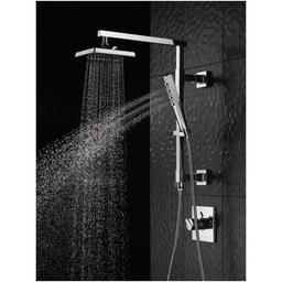 Emerge 18" Angular Shower Column with Hose and Integrated Diverter - Less Shower Head and Hand Shower - hbzyvvfkcb86uisik3oo_x500.jpg