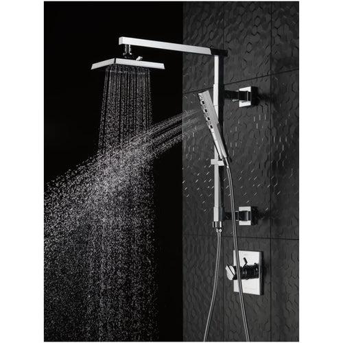 Emerge 18" Angular Shower Column with Hose and Integrated Diverter - Less Shower Head and Hand Shower - hbzyvvfkcb86uisik3oo_x500.jpg
