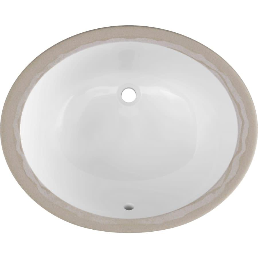 Comstock 19-1/2" Oval Vitreous China Undermount Bathroom Sink with Overflow - hc1fpnmnagtk1xveief0@2x.jpg