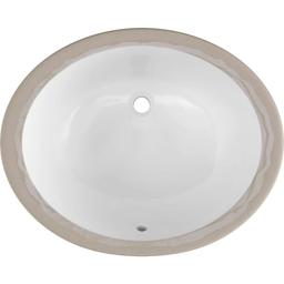 Comstock 19-1/2" Oval Vitreous China Undermount Bathroom Sink with Overflow - hc1fpnmnagtk1xveief0@2x.jpg