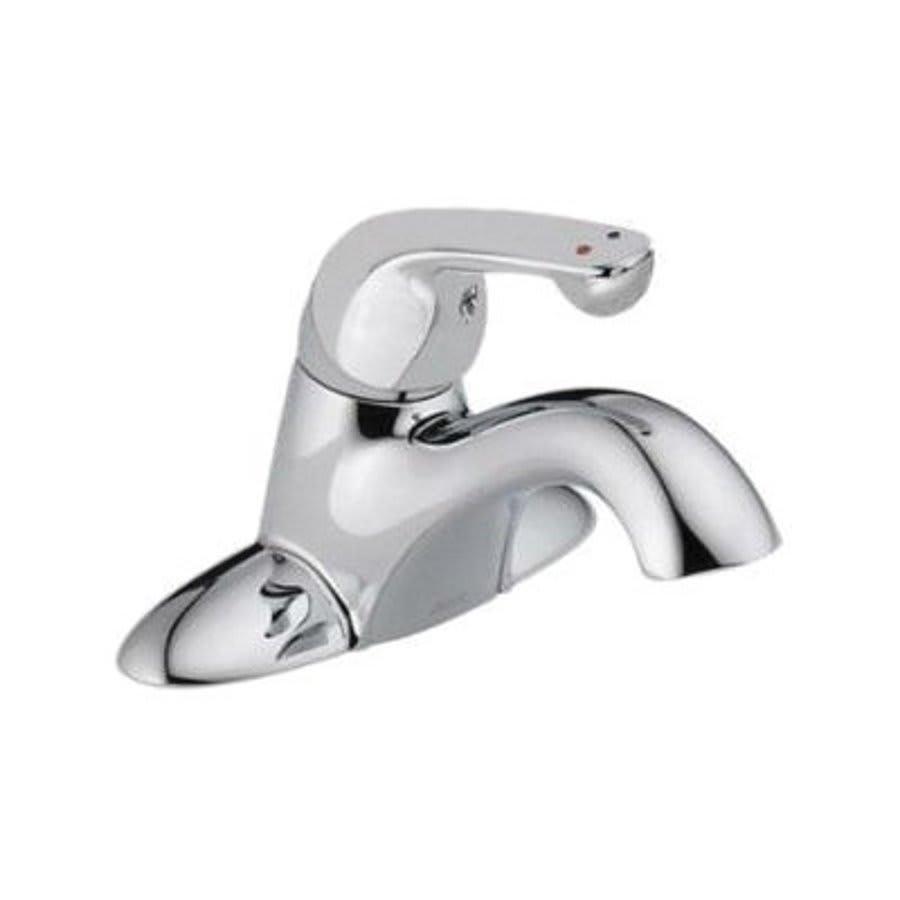 HDF® Centerset Lavatory Faucet, ADA, 1 Handle, 3-Hole, 1.2 gpm, Chrome - hc1lfctbgs6f3xqorsoy@2x.jpg