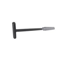Sprinkler Nipple Extractor - hc3eatqoakiou0mi4hlc@2x.jpg