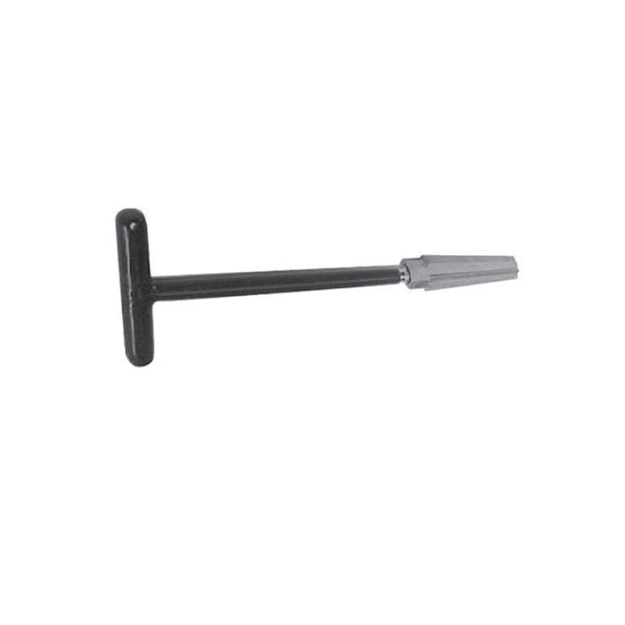 Sprinkler Nipple Extractor - hc3eatqoakiou0mi4hlc@2x.jpg