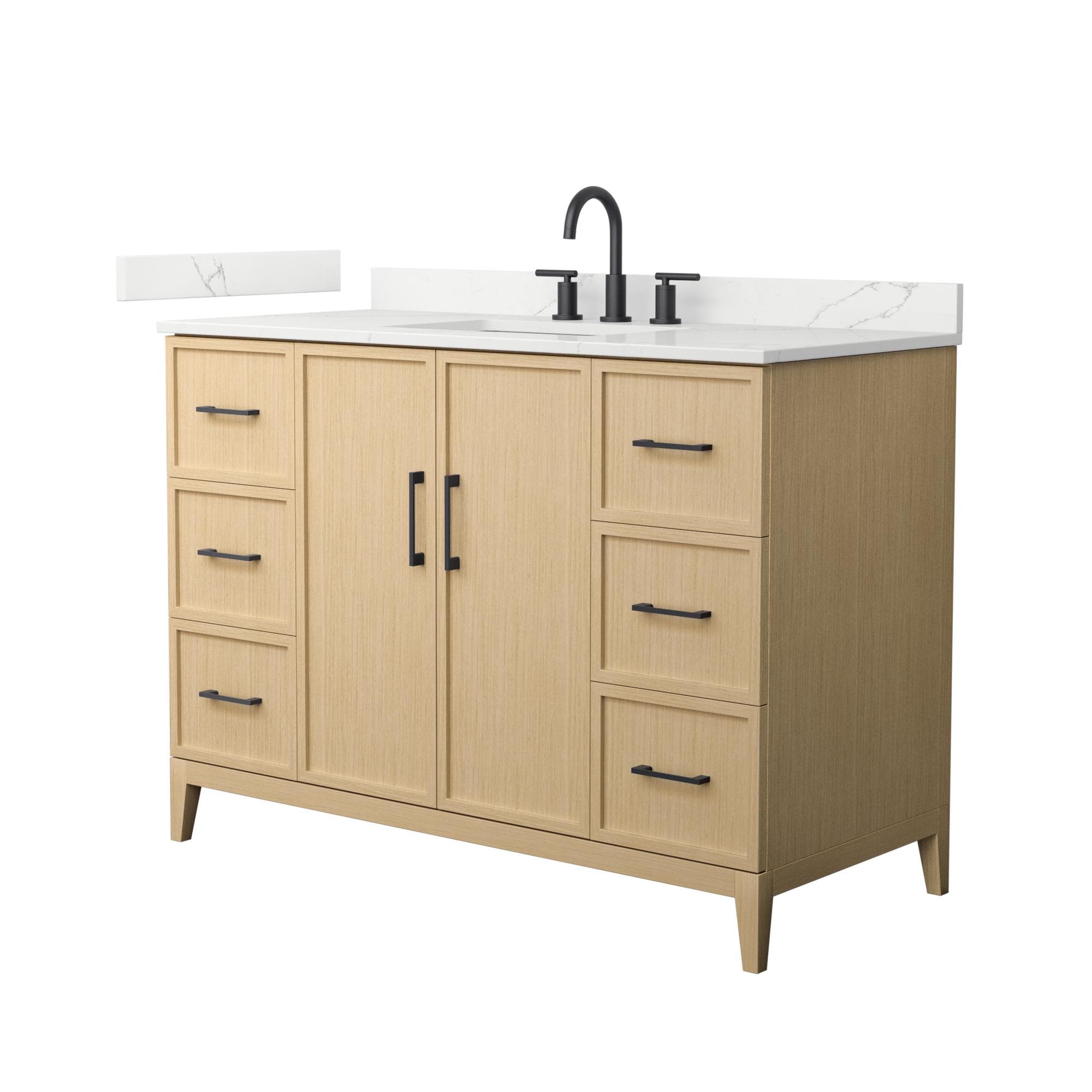 Elan Single Bathroom Vanity - 48W x 35H x 22D - hc4erhh9rrld7d8u5xhv@2x.jpg