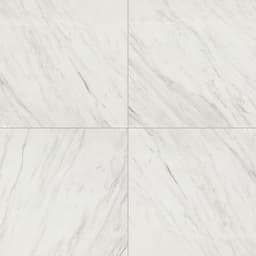 Eclessia Marble Volakas Rectangle 12X24 Polished - hc4eylkfv2j7jzrsljch@2x.jpg