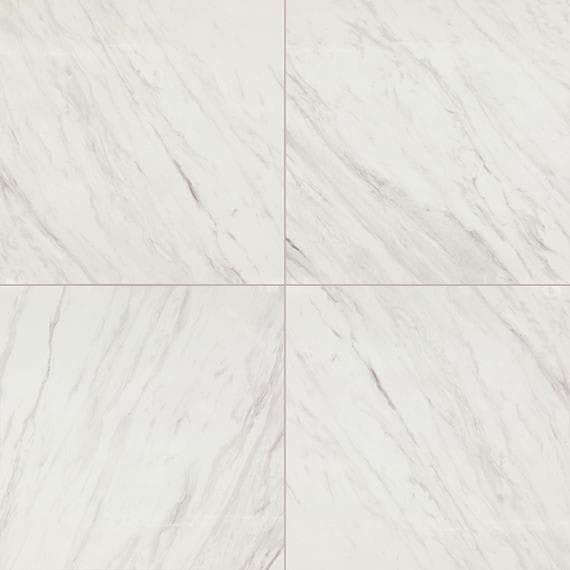 Eclessia Marble Volakas Rectangle 12X24 Polished - hc4eylkfv2j7jzrsljch@2x.jpg