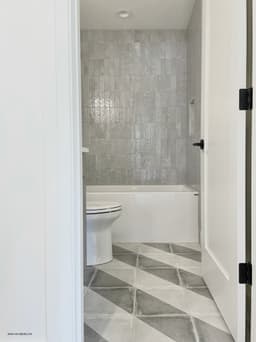 Cloé 2.5" x 8" Glossy Ceramic Tile in Baby Blue - hc54p93byxl9thaxstc8@2x.jpg