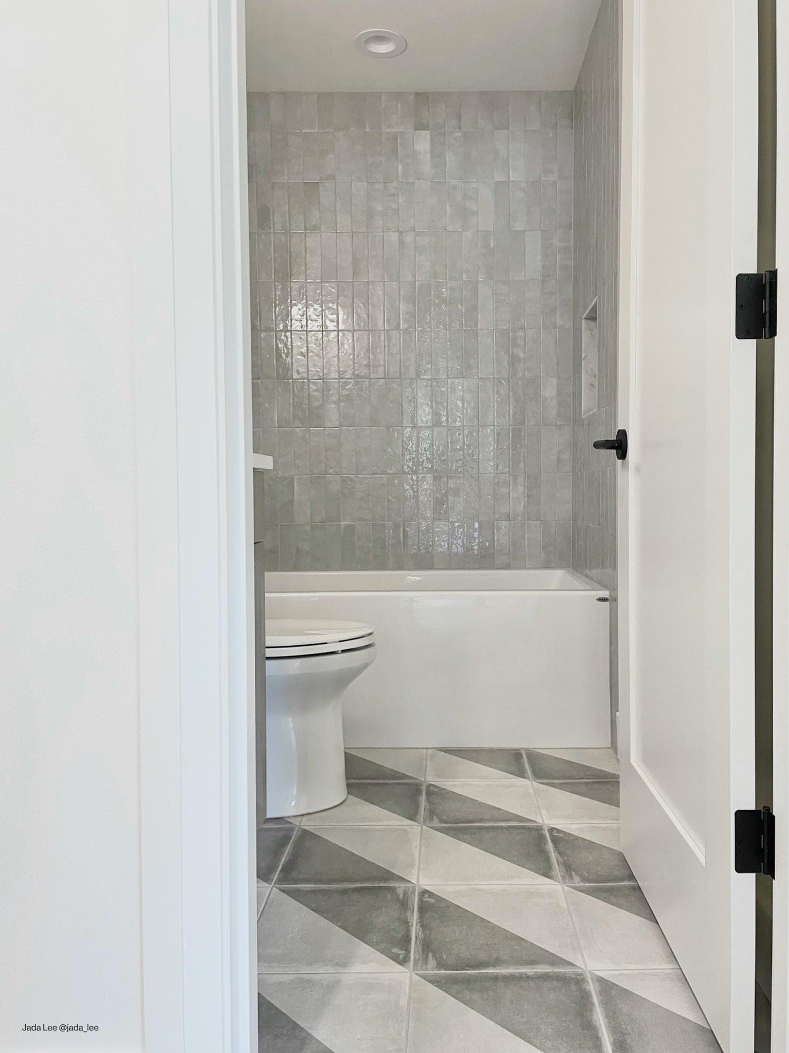 Cloé 2.5" x 8" Glossy Ceramic Tile in Baby Blue - hc54p93byxl9thaxstc8@2x.jpg