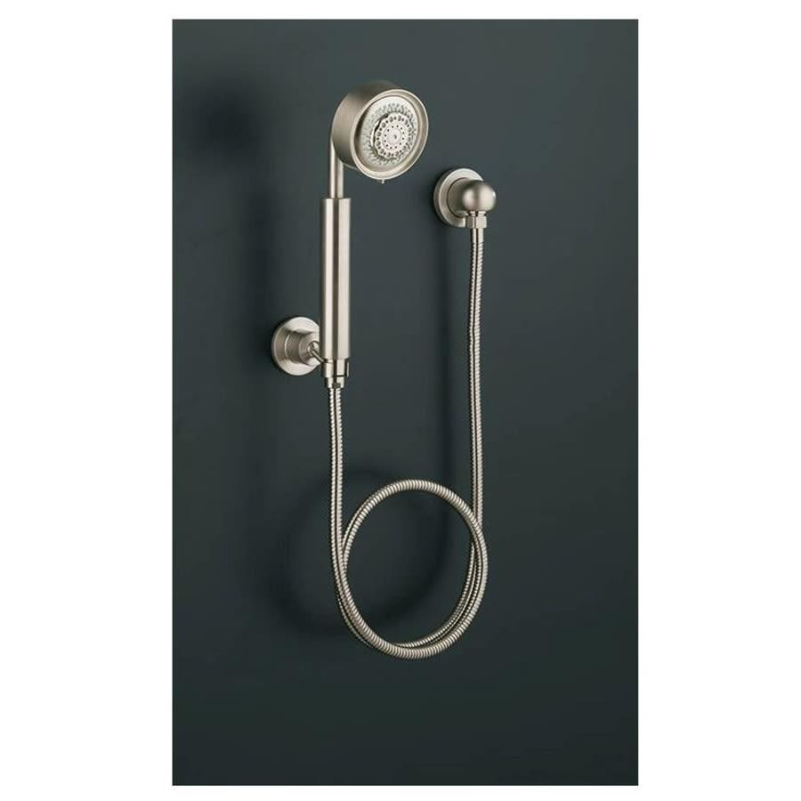Stillness Wall Mounted Hand Shower Holder - hc5sr2lbv8fxpoczodlr@2x.jpg