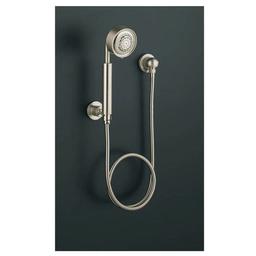 Stillness Wall Mounted Hand Shower Holder - hc5sr2lbv8fxpoczodlr_x500.jpg