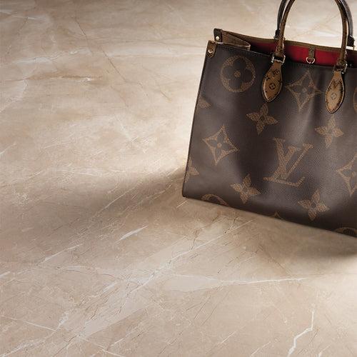 Pulpis Beige - hc6pwdfhn6dccektt4it_x500.jpg