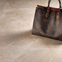 Pulpis Beige - hc6pwdfhn6dccektt4it_x500.jpg