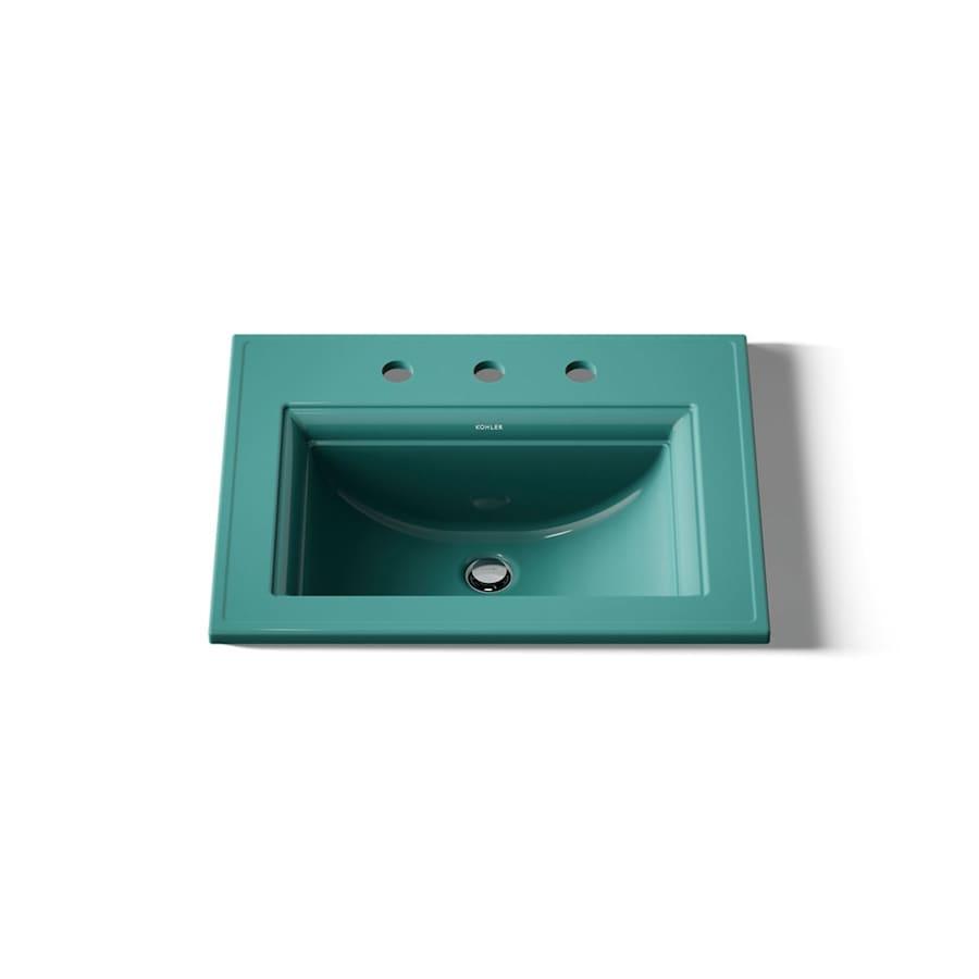 Memoirs Stately 17" Drop In Bathroom Sink with 3 Holes Drilled and Overflow - hc6qxwqvo6ohfdjdlquv@2x.jpg