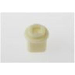 Replacement Stem Adapter - hc7jwjagbn0aymgplp5u@2x.jpg
