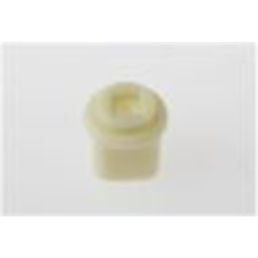 Replacement Stem Adapter - hc7jwjagbn0aymgplp5u@2x.jpg