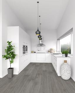 XL Prescott® GRAYTON - hc7m3eje9yrsmynuutoo_x500.jpg