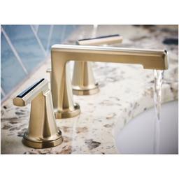 Levoir Widespread Faucet Tall Lever Handle Kit - Set of 2 - hc8ivtklpotin0myvfem@2x.jpg