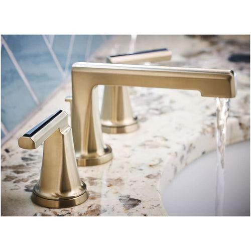 Levoir Widespread Faucet Tall Lever Handle Kit - Set of 2 - hc8ivtklpotin0myvfem_x500.jpg