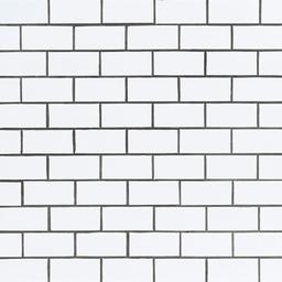 DOMINO WHITE SUBWAY TILE - hc9dg7mgc5ijqqqknc99@2x.jpg
