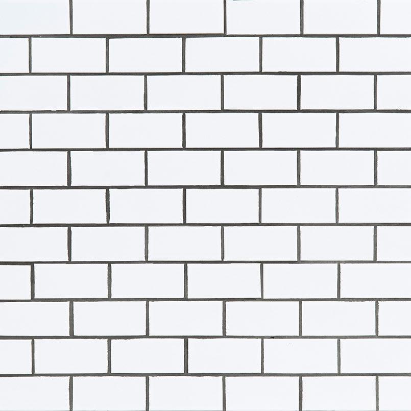 DOMINO WHITE SUBWAY TILE - hc9dg7mgc5ijqqqknc99@2x.jpg