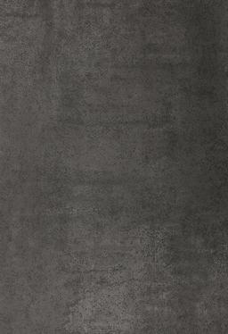 Iron Grey - hcazwnp5u64xluge6hfh@2x.jpg