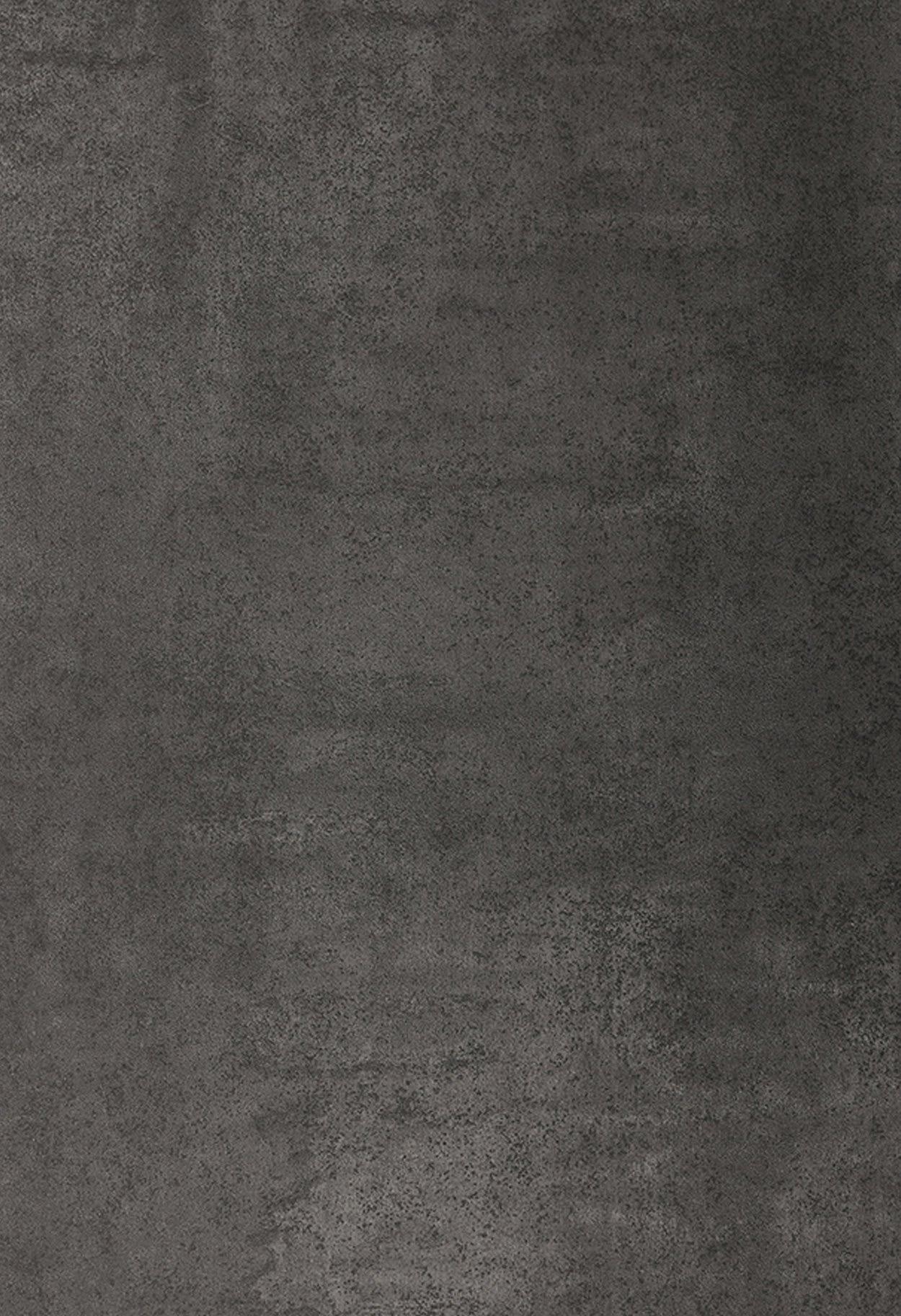 Iron Grey - hcazwnp5u64xluge6hfh@2x.jpg