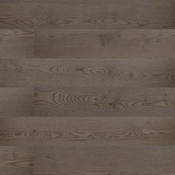 Dorn Oak Wood Flooring - hcbfxpqqfefijr9pdhy9@2x.jpg