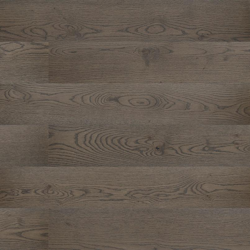 Dorn Oak Wood Flooring - hcbfxpqqfefijr9pdhy9_800x500@2x.jpg
