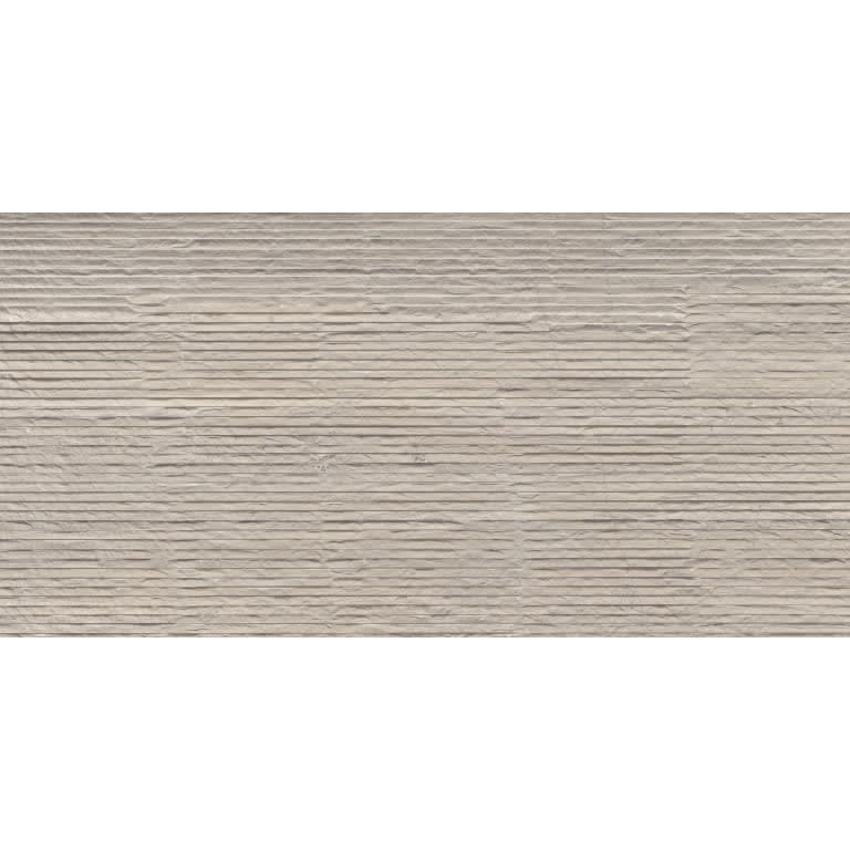 METRO GRAY STR&CH 12X24 - hcbw7u2dmw1ezu56utaz@2x.jpg