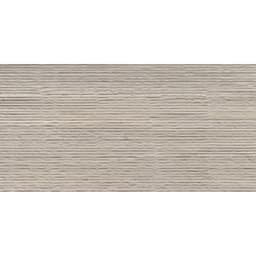 METRO GRAY STR&CH 12X24 - hcbw7u2dmw1ezu56utaz@2x.jpg