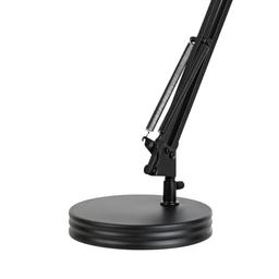 Architect 28" Tall Accent and Swing Arm Desk Lamp - hccmr3z1octr5zvzbchi@2x.jpg
