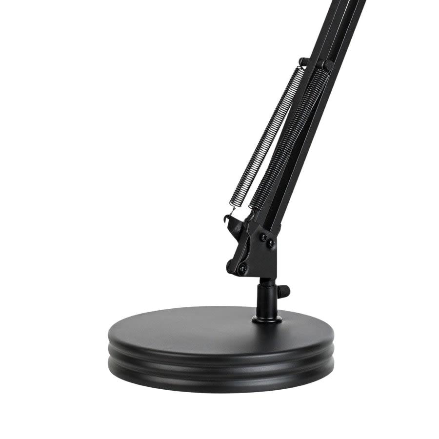 Architect 28" Tall Accent and Swing Arm Desk Lamp - hccmr3z1octr5zvzbchi@2x.jpg