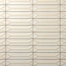 Terramater Vanilla Rectangle, Wave Crest 3.5X15 Glossy - hccyflprtrnpgpzckenw@2x.jpg