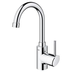 Concetto 1.5 GPM Bar Faucet with SilkMove - hcd8ghuscauhakxwjtsq@2x.jpg
