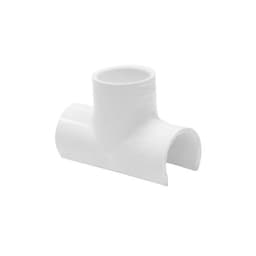 Snap-On Pipe Saddle, 3/4 in, 3/4 in Socket - hcdljzdrjhnu8djhvygw@2x.jpg