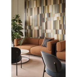 AGIO VASO 47X47 - hcdtcedse8nosea41yi6@2x.jpg
