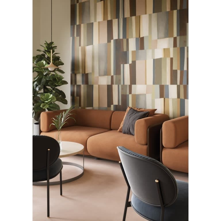 AGIO VASO 47X47 - hcdtcedse8nosea41yi6@2x.jpg