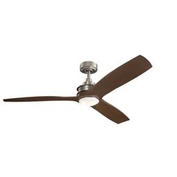 Ried 56" 3 Blade Indoor / Outdoor Ceiling Fan with Wall Control - hcemgxlhich4laxafnrh@2x.jpg