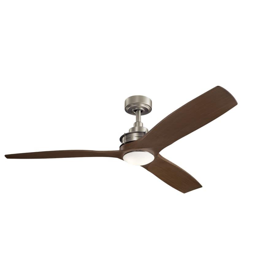 Ried 56" 3 Blade Indoor / Outdoor Ceiling Fan with Wall Control - hcemgxlhich4laxafnrh@2x.jpg