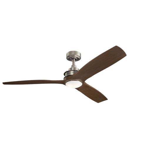 Ried 56" 3 Blade Indoor / Outdoor Ceiling Fan with Wall Control - hcemgxlhich4laxafnrh_x500.jpg