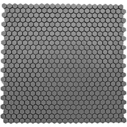 REVIFY SILVER MT 1"HEX/MO - hcfl49kvpelkhpipuguj@2x.jpg