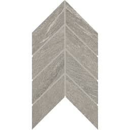 Montesano Medium Gray Chevron 2X5 Matte - hcfly1xkkqp3u0lv9n7h@2x.jpg