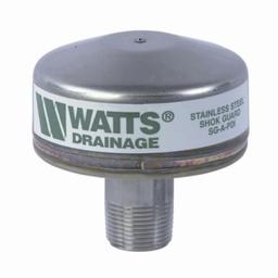 Water Hammer Arrestor, 1 in, MNPT, Stainless Steel - hcgj9aa0caxwmm3ojjsw_800x500@2x.jpg