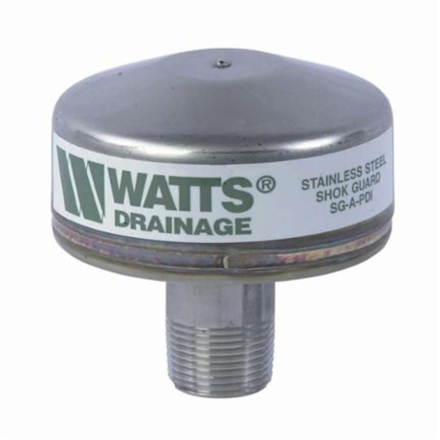 Water Hammer Arrestor, 1 in, MNPT, Stainless Steel - hcgj9aa0caxwmm3ojjsw_800x500@2x.jpg